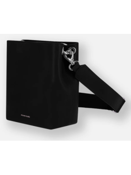 Les Ateliers Foures H610 porté épaule alceste Sacs à mains