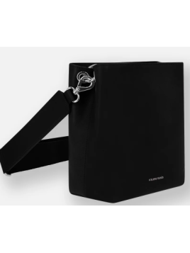 Les Ateliers Foures H610 porté épaule alceste Sacs à mains