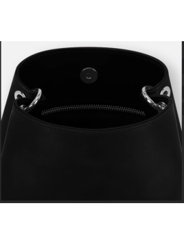 Les Ateliers Foures H610 porté épaule alceste Sacs à mains