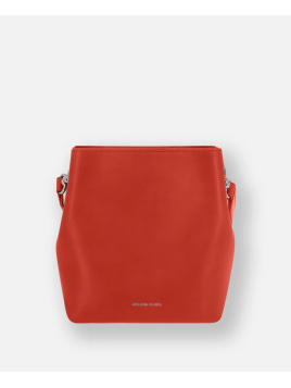 Les Ateliers Foures H600 porté travers alceste Sacs à mains