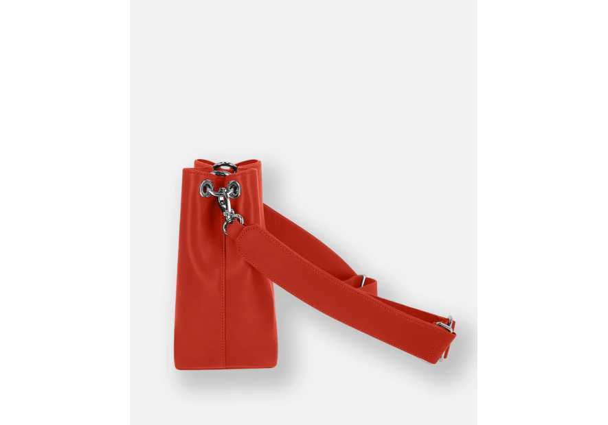 Les Ateliers Foures H600 porté travers alceste Sacs à mains