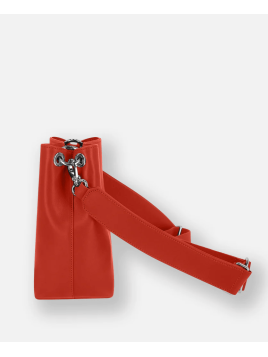 Les Ateliers Foures H600 porté travers alceste Sacs à mains