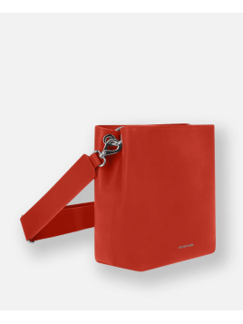 Les Ateliers Foures H600 porté travers alceste Sacs à mains