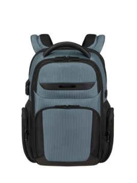 Samsonite 147137 samsonite-pro-dlx 6-sac a dos 15" Sac business