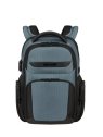 Samsonite 147137 - POLYESTER RECYCLE - DUS samsonite-pro-dlx 6-sac a dos 15" sac-business