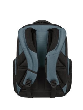 Samsonite 147137 samsonite-pro-dlx 6-sac a dos 15" Sac business