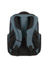 Samsonite 147137 - POLYESTER RECYCLE - DUS samsonite-pro-dlx 6-sac a dos 15" sac-business