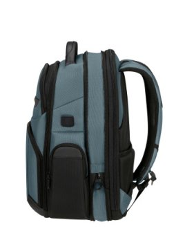 Samsonite 147137 samsonite-pro-dlx 6-sac a dos 15" Sac business