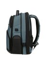 Samsonite 147137 - POLYESTER RECYCLE - DUS samsonite-pro-dlx 6-sac a dos 15" sac-business
