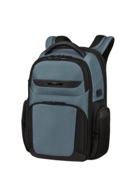 Samsonite 147137 samsonite-pro-dlx 6-sac a dos 15" Sac business