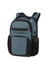 Samsonite 147137 - POLYESTER RECYCLE - DUS samsonite-pro-dlx 6-sac a dos 15" sac-business
