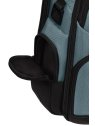 Samsonite 147137 - POLYESTER RECYCLE - DUS samsonite-pro-dlx 6-sac a dos 15" sac-business
