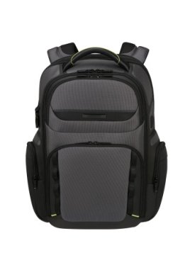 samsonite-pro-dlx 6-sac a...