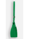 Les Ateliers Foures P100 - CUIR DE VACHETTE - FOUGER les ateliers foures-pandore-petit  sac seau sacs-a-mains