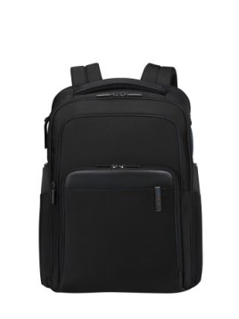 sac a dos 15.6" evosight