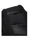 Samsonite 153522 - POLYESTER - NOIR sac a dos 15.6" evosight sac-business