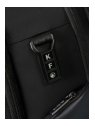 Samsonite 153522 - POLYESTER - NOIR sac a dos 15.6" evosight sac-business