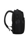Samsonite 153522 - POLYESTER - NOIR sac a dos 15.6" evosight sac-business