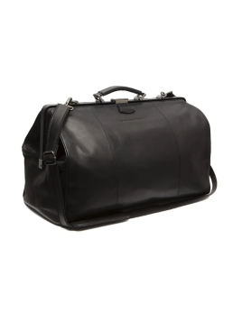 sac de voyage en cuir corfu