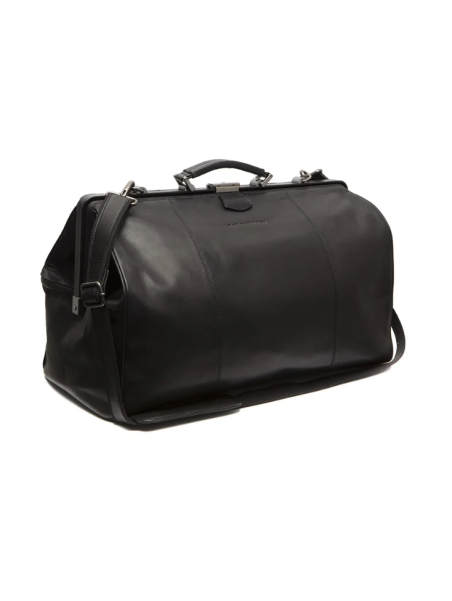 the chesterfield C20.0043 sac de voyage en cuir corfu Sacs de voyage