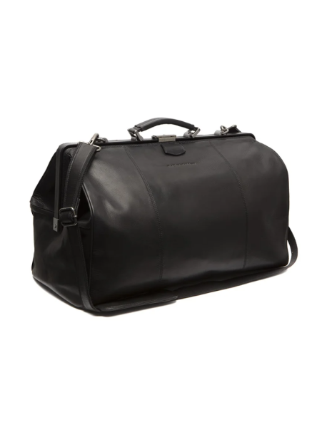 the chesterfield C20.0043 sac de voyage en cuir corfu sacs-de-voyage