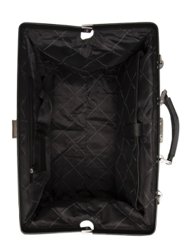 the chesterfield C20.0043 sac de voyage en cuir corfu Sacs de voyage