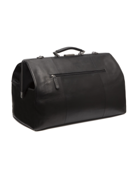 the chesterfield C20.0043 sac de voyage en cuir corfu Sacs de voyage