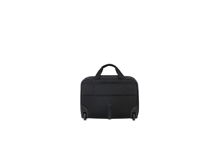 Samsonite 155204 board case samsonite guardit 3.0 Sac business