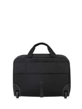 board case guardit 3.0 de...