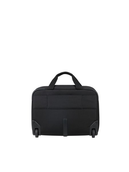 Samsonite 155204 board case samsonite guardit 3.0 Sac business