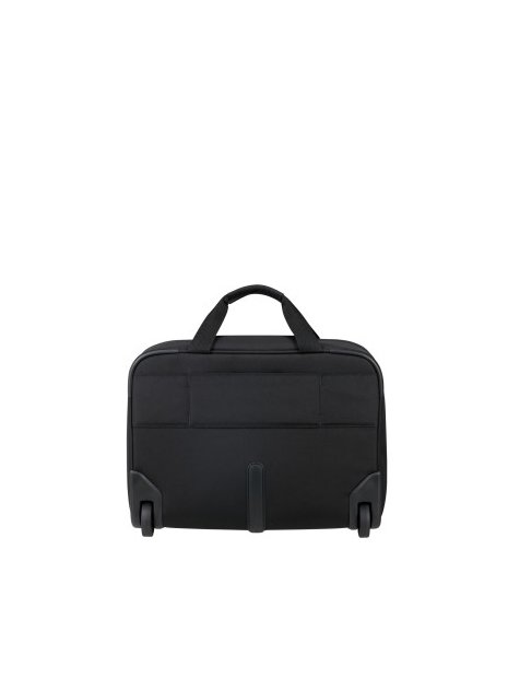 Samsonite 155204 - POLYESTER RECYCLÉ - NOI board case guardit 3.0 de samsonite sac-business
