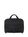 Samsonite 155204 - POLYESTER RECYCLÉ - NOI board case guardit 3.0 de samsonite sac-business