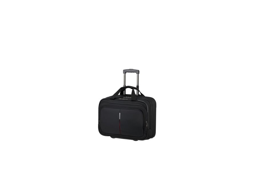 Samsonite 155204 board case samsonite guardit 3.0 Sac business