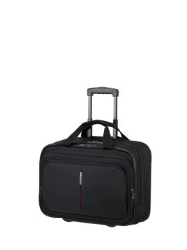 Samsonite 155204 board case samsonite guardit 3.0 Sac business