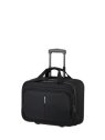 Samsonite 155204 - POLYESTER RECYCLÉ - NOI board case guardit 3.0 de samsonite sac-business