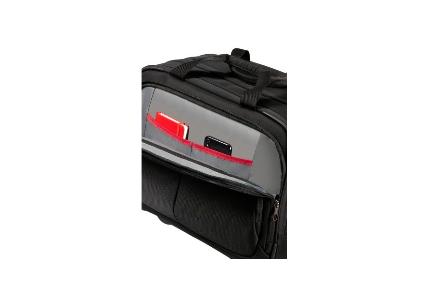 Samsonite 155204 board case samsonite guardit 3.0 Sac business