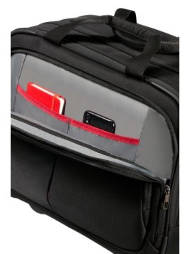Samsonite 155204 board case samsonite guardit 3.0 Sac business