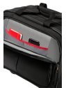 Samsonite 155204 - POLYESTER RECYCLÉ - NOI board case guardit 3.0 de samsonite sac-business