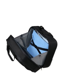 Samsonite 155204 board case samsonite guardit 3.0 Sac business