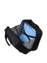 Samsonite 155204 - POLYESTER RECYCLÉ - NOI board case guardit 3.0 de samsonite sac-business