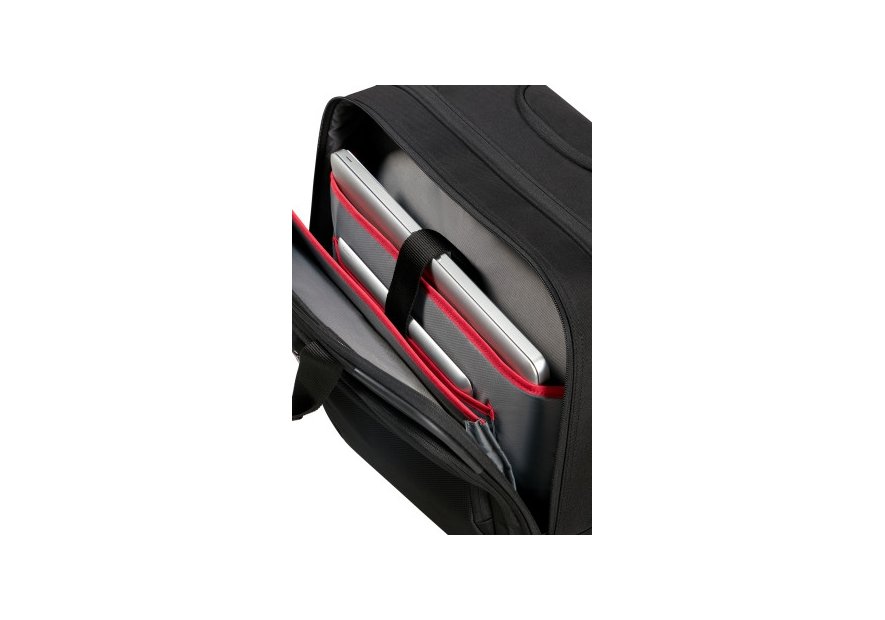 Samsonite 155204 board case samsonite guardit 3.0 Sac business