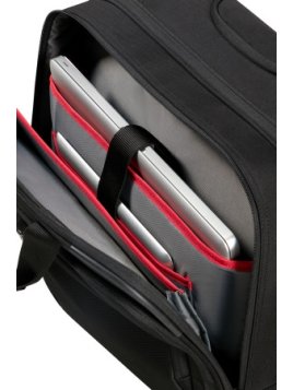 Samsonite 155204 board case samsonite guardit 3.0 Sac business