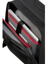 Samsonite 155204 board case samsonite guardit 3.0 sac-business