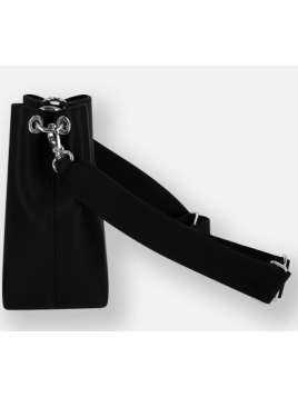 Les Ateliers Foures H600 porté travers alceste Sacs à mains