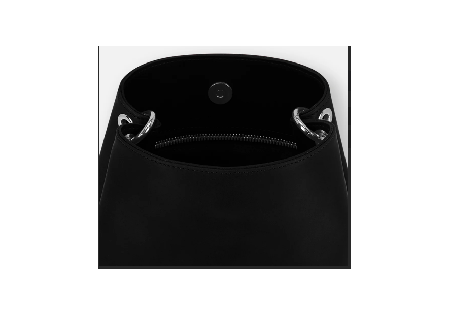 Les Ateliers Foures H600 porté travers alceste Sacs à mains