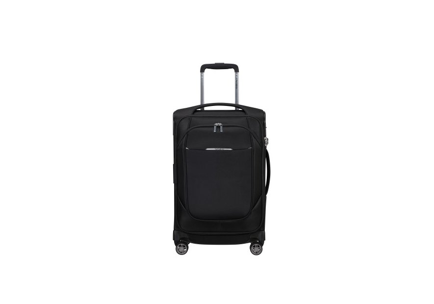 Samsonite 156269 valise cabine re-lite valise cabine