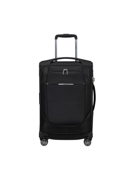 Samsonite 156269 valise cabine re-lite valise cabine