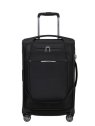Samsonite 156269 valise cabine re-lite valise-cabine