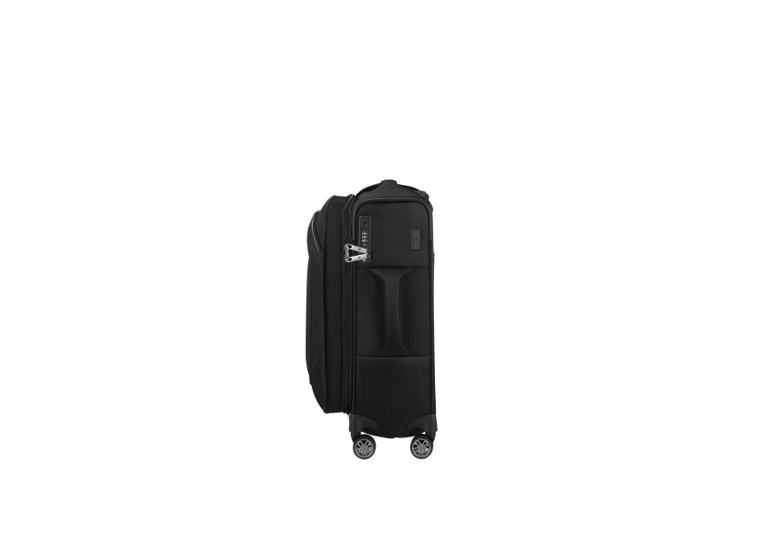 Samsonite 156269 valise cabine re-lite valise cabine