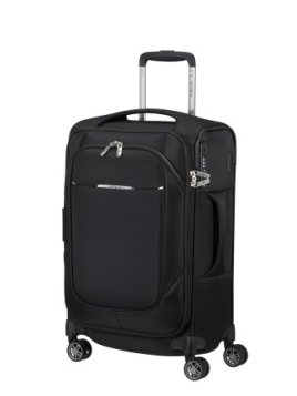 Samsonite 156269 valise cabine re-lite valise cabine